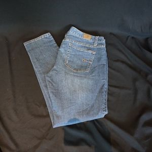 American Rag Jeans